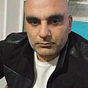 Emil, 42 года