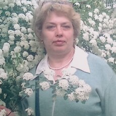 Фотография девушки Алена, 57 лет из г. Алматы