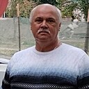 Владимир, 64 года