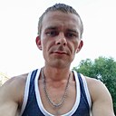 Вова, 36 лет
