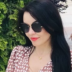 Фотография девушки Нина, 44 года из г. Новороссийск