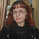 Ирина, 40 лет