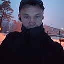 Олег, 47 лет
