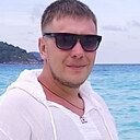 Никита, 28 лет