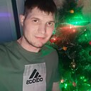 Дмитрий, 34 года