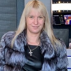 Фотография девушки Алёна, 46 лет из г. Владивосток