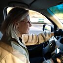 Ирина, 52 года