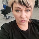 Оксана, 51 год