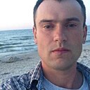 Дмитрий, 39 лет