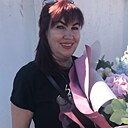 Нина, 55 лет