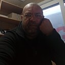 Егор, 57 лет