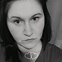 Ангел, 33 года