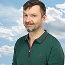 Алихан, 45 лет