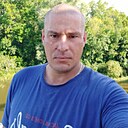 Павел, 37 лет