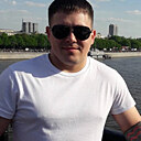 Сергей, 35 лет