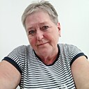 Татьяна, 65 лет