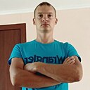 Сергей, 36 лет