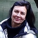 Елена, 48 лет