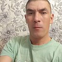 Вова, 35 лет
