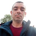 Радик, 37 лет