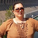Sofi, 55 лет