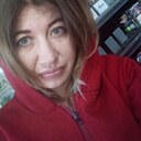 Надежда, 32 года