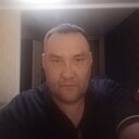 Василий, 46 лет