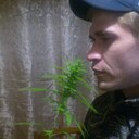 Vanso, 36 лет