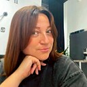 Кристина, 44 года