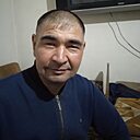Marat, 48 лет
