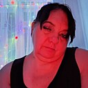 Наталья, 52 года
