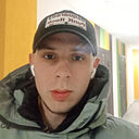 Дмитрий, 31 год