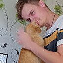 Андрей, 29 лет