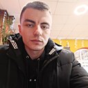 Дмитрий, 28 лет