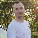 Albert, 34 года