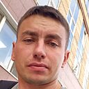 Леонид, 33 года