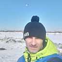 Сергей, 42 года