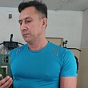 Игорь, 43 года