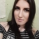 Кристина, 22 года
