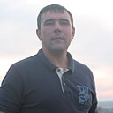 Александр, 49 лет