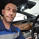 Максим, 35 лет