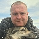 Николай, 40 лет