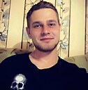 Сергей, 38 лет