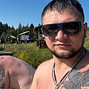 Артем, 33 года
