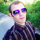 Сергей, 30 лет