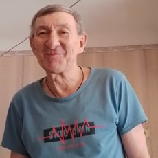 Фотография мужчины Владимир, 58 лет из г. Нижнеудинск