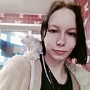 Алина, 24 года
