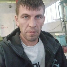 Фотография мужчины Татарин, 41 год из г. Мерке