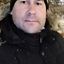 Дмитрий, 47 лет