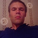 Александр, 40 лет